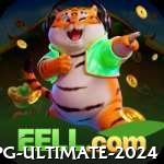 eagleeyepg Ultimate 2024 - xilofonepg 🎲🔥 Crash App multiplier louco: download rápido, ganhe R free play — espere sequências baixas e cash out em 10x-30x, transformando R em R.000 em rounds insanos no celular! 📈🤑