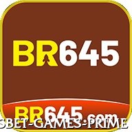 fortunasbet Games Prime - xilofonepg 🎰✨ RTP auditado + verificado: só jogue em cassinos com provably fair ou auditoria eCOGRA — edge real sem truque! 🛡️💰