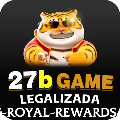 gil777 Royal Rewards - xilofonepg 🎰💹 RTP boost em promoções: jogue slots qualificados com cashback — edge efetivo sobe 5-10%! 🌟📈