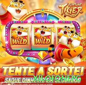 05p Deluxe Casino App Screenshot 3 - xilofonepg 🔴⚫ James Bond na roleta: cubra 25 números com stake fixo — alta chance de win pequeno constante, ideal para grind! 🎡💵