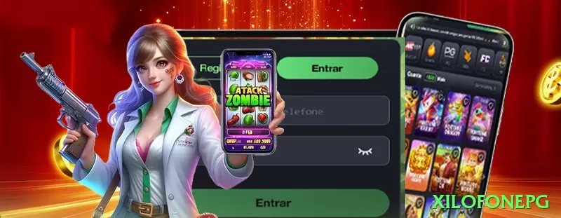Screenshot - xilofonepg 🎰💸 Antes de jogar slots, estabeleça um limite claro de perda e de gasto para evitar decisões no calor do momento. ⛔