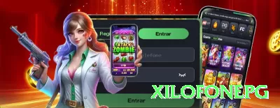 114bet Turbo BR v2.4.8 Screenshot 1 - xilofonepg 🎰📱 Plinko App high volatility drop: download + drops grátis — max bet em pinos favoráveis e jackpot 2000x+ direto no seu telefone! 🪙💰