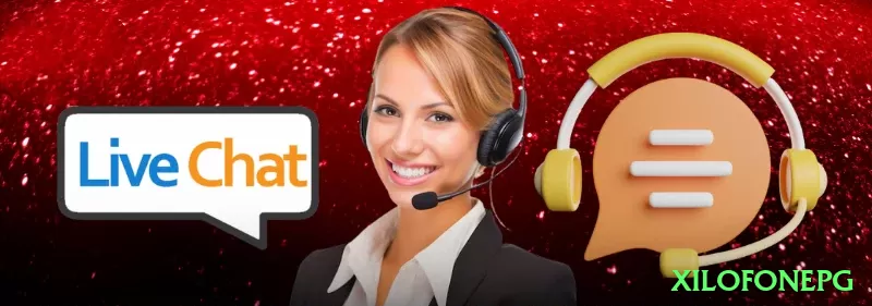 Screenshot - xilofonepg 🃏⚡ Donk lead bluff turn: bet out com range forte — confunda regs e roube iniciativa total! 💪🤑