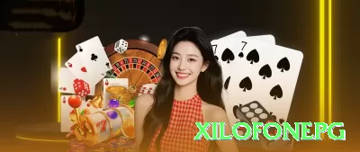 136bet BR VIP Screenshot 4 - xilofonepg 🎰🔥 Slots retrigger App: baixe e ative free spins pack — Gonzo style rounds pagam 10.000x+ no seu bolso! 🌟🔥