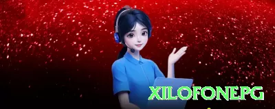 1388bet Games Ultimate Screenshot 2 - xilofonepg 🃏📈 4-bet bluff no poker online: use com range polarizado contra regs — aumenta fold equity e stack médio! 🧠🏆