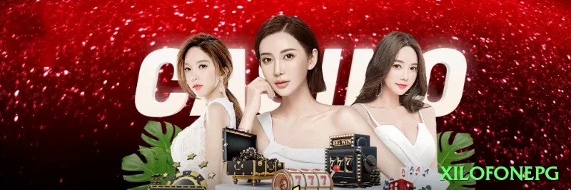 1388bet Games Ultimate Screenshot 1