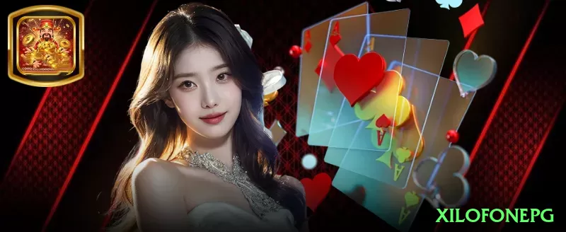 1788bet Plus Gaming App Screenshot 1