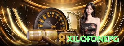 1865bet Official v3.0.9 Screenshot 3 - xilofonepg 💰🎰 Jackpots progressivos são tentadores, porém muito raros; encare como diversão e jogue com moderação. ⚠️