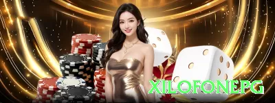 199w - Real Money Pro Screenshot 1 - xilofonepg 🎰🌀 Baccarat App road map + streak bonus 400%: download rápido — siga padrões big road e aposte em sequências longas, lucro constante + upside gigante no seu bolso! 📊🤑