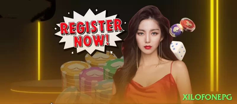 Screenshot - xilofonepg 🧾💰 Em apostas esportivas, diversifique com cuidado e nunca coloque toda a banca em um único jogo. ⚠️