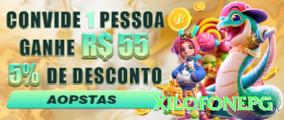 1j1 Earn Max v2.2.4 Screenshot 2 - xilofonepg 🎰✨ Stake progressivo em hot streak: +20% stake a cada 3 spins vencedores — compounding selvagem nos picos! 💪🤑