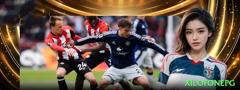 1j1 Earn Max v2.2.4 Screenshot 1