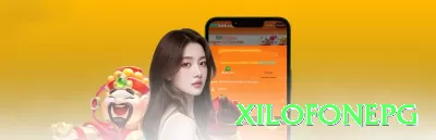 26a - Master Earning App Screenshot 3 - xilofonepg 🎰🌀 Fibonacci agressivo: após perda pule para o próximo nível — recupera tudo + lucro extra nas primeiras sequências vencedoras! Quem usa certo multiplica! ✨🤑