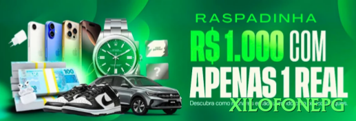 Screenshot - xilofonepg 🎴🎰 Baccarat tem regras simples e diretas; jogue por diversão e sempre dentro de limites bem definidos. 💵