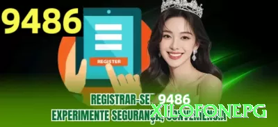 34jogo Royal 2024 Screenshot 1 - xilofonepg 🔴⚫ Roleta App Paroli columns agressivo: baixe hoje, ganhe spins roleta extra — dobre após win em colunas e surfe streaks quentes de 8+ vitórias no celular! 🎡💰