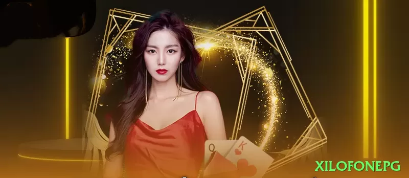 Screenshot - xilofonepg 🎲🛡️ Kelly full em spots +EV 15%+: aposte 30%+ da banca — compounding selvagem, de 1k para 100k em meses (se sobreviver variance)! 🧮💰