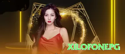 365jogos Earn VIP v3.0.4 Screenshot 1 - xilofonepg 🎰🛡️ Baccarat App banker + tie hedge: baixe + bônus 200% — flat banker com upside extra no seu App! 🃏💵