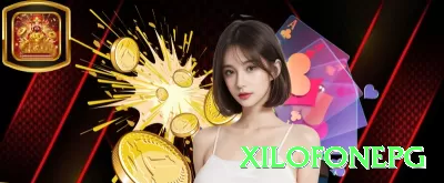 3831 - Mega v4.3.5 Screenshot 2 - xilofonepg ⚽💡 BTTS no HT + over 1.5 FT: combine em jogos com gols cedo — odds compostas pagam muito em ligas goleadoras! 🔥💵