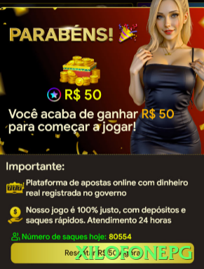 3831 - Mega v4.3.5 Screenshot 3 - xilofonepg 🃏⚡ 3-bet pot control: check back turn com top pair — evite overplay e realize equity barata! 🧠💵