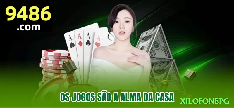Screenshot - xilofonepg 🃏🔥 Poker App semi-bluff flush draw: baixe e ganhe tickets — check-raise draws e maximize equity no seu smartphone! 💪💰