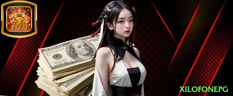 Screenshot - xilofonepg 🃏⚡ Blackjack App surrender + deviation charts: download + modo treino ilimitado — reduza house edge para 0.2% e grind pro level no seu celular! 📉🤑