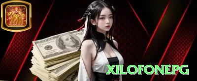 4444win - Real Money Champion Screenshot 1 - xilofonepg 🎲✨ 1326 system (roulette): 1 unidade flat, após win passe para 3-2-6 — ciclo lucrativo com baixa exposição! ⚖️💵