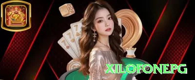 4444win - Real Money Champion Screenshot 2 - xilofonepg 🃏🔥 Blackjack side bets como 21+3: combine com estratégia básica — odds altas em royal flush hits pagam fortunas extras! ✨💵