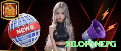 444win Master Gaming App Screenshot 2 - xilofonepg 🔴⚫ Roleta App Paroli columns: baixe agora, ganhe spins roleta — dobre após win e surfe streaks quentes no seu App! 🎡💰