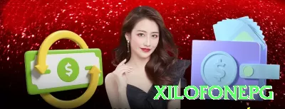 444win Master Gaming App Screenshot 3 - xilofonepg 🎰💹 Mines cluster strategy: revele 12-15 tiles low risk, cash out 20x+ — estatística favorece hits em clusters! 💣🤑