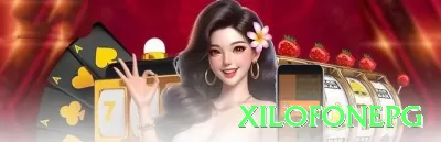 4666 Earn Mega v5.5.0 Screenshot 4 - xilofonepg 🔴🟢 D’Alembert na roleta é conservador e inteligente: aumente 1 unidade após perda, diminua 1 após vitória — bom equilíbrio entre recuperação e segurança! ⚖️🎡