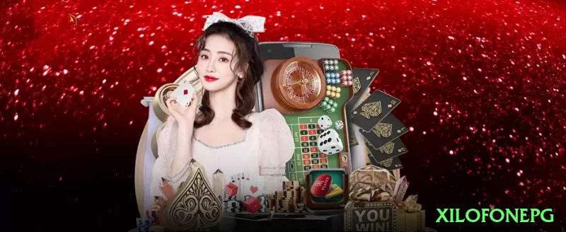 4666 Earn Mega v5.5.0 Screenshot 1