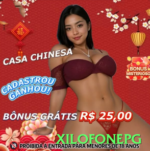 47qq Royal - Win Real BRL Screenshot 4 - xilofonepg 🎰📈 Paylines fixas + max bet: slots clássicos com jackpot fixo — hit o combo certo e saia milionário em um spin! 🤑💪