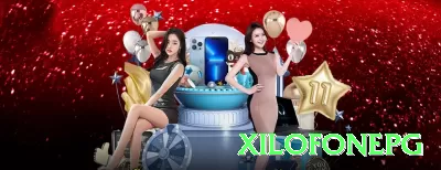 482luck Super Latest v1.3.0 Screenshot 2 - xilofonepg 🔴⚫ Roleta americana com James Bond + progression: cubra mesa ampla, dobre após win — small wins constantes viram big bankroll! 🎡💰