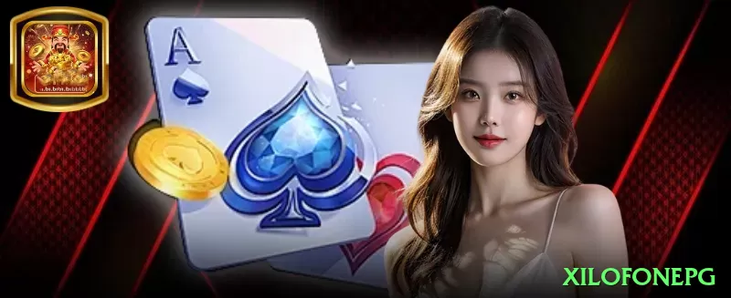 5173win Gaming Turbo Screenshot 1