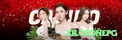 519bet Extreme Gaming App Screenshot 1 - xilofonepg 🎰✨ Plinko App center pinos: download + free drops — aposte quando favorece centro e multiplique 1200x no celular! 🪙💰