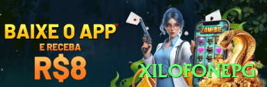 519bet Extreme Gaming App Screenshot 3 - xilofonepg 🎰🔥 Slots retrigger infinito App: baixe e ative pacote Gonzo/Dead or Alive — rounds grátis pagam 8000x+ com paciência no bolso! 🌟🔥