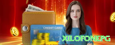 54888 APK Premium v5.6.2 Screenshot 3 - xilofonepg 🎰✨ Volatility switch: low vol para grind banca, high vol para explodir — estratégia híbrida para crescimento explosivo! 📊🤑