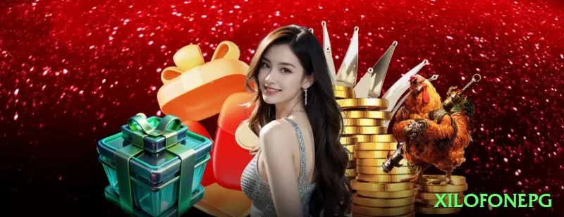 5555game Super Rewards Screenshot 1