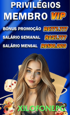 567br Mega - Casino & Slots Screenshot 3 - xilofonepg 🔴⚫ Roleta App dozens switch: baixe agora, ganhe bônus roleta — Martingale em dozens e lucro rápido! 🎡🤑