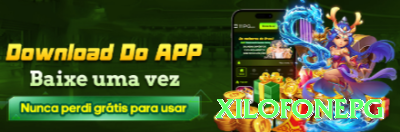 56betwin - VIP VIP Screenshot 2 - xilofonepg 🎰✨ Jackpot chase: só entre quando jackpot > 150% média histórica — RTP efetivo 110%+, edge matemático puro a seu favor! 🌟🤑