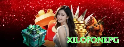 56betwin - VIP VIP Screenshot 3 - xilofonepg 🔴⚫ Roleta App James Bond turbinado: download instantâneo + bônus roleta R0 — cubra a mesa inteira e use progressão agressiva, small wins viram bankroll milionário no seu celular! 🎡🤑