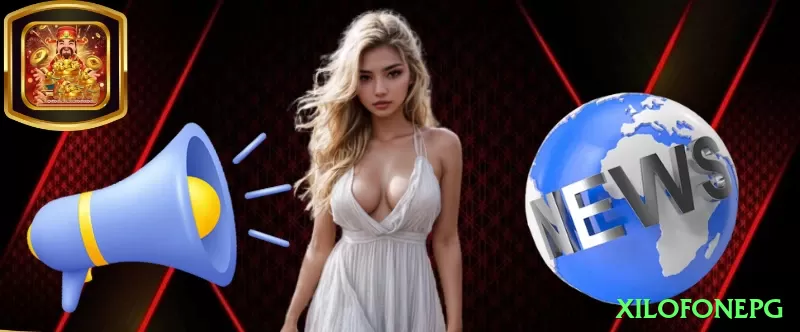 Screenshot - xilofonepg ⚽📈 Surebet scanner diário: 1-3% garantido por operação — 100 operações/mês = lucro fixo sem risco, dinheiro dormindo! 🔒🤑