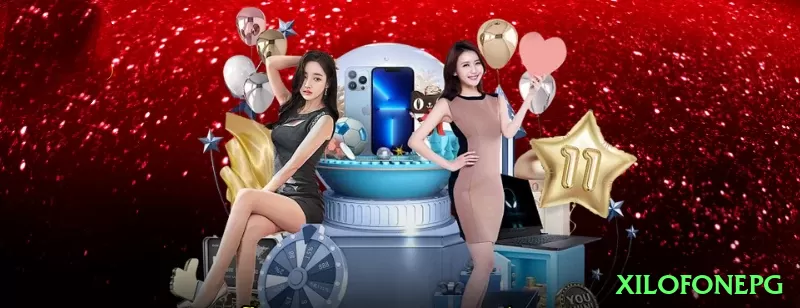 Screenshot - xilofonepg 🎰✨ Bonus buy value: só compre se o custo < 60x stake médio histórico do bônus — edge matemático imediato! 📊💵