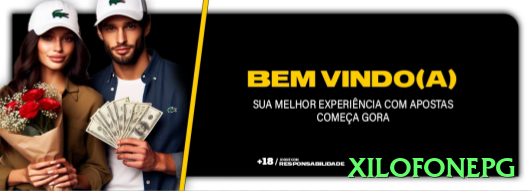 Screenshot - xilofonepg 🎰🔥 Slots cluster App: baixe e ative Reactoonz free — clusters pagam 3000x+ no seu bolso! 🌪️🤑