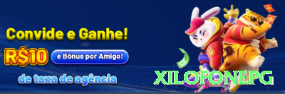 5win APK Prime v4.7.5 Screenshot 3 - xilofonepg 🎁🧾 Bônus parecem atrativos, mas sempre leia os termos e condições (rollover, prazos, limites) com atenção antes de aceitar. 🔍