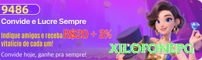 5win APK Prime v4.7.5 Screenshot 4 - xilofonepg 🎰💹 Slots com alta volatilidade + estratégia de sessões curtas: defina meta de lucro (ex: +50%) e pare — maximiza chance de pegar um bom multiplicador! ✨🤑