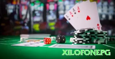 5y5y Master - Free Download Screenshot 2 - xilofonepg 🎴🎰 Baccarat tem regras simples e diretas; jogue por diversão e sempre dentro de limites bem definidos. 💵