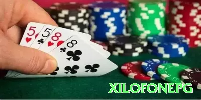 5y5y Master - Free Download Screenshot 3 - xilofonepg 🎰🌀 Baccarat road map spotting: siga padrões big road para apostas em streak — recuperação rápida em sequências longas! 📊🔥