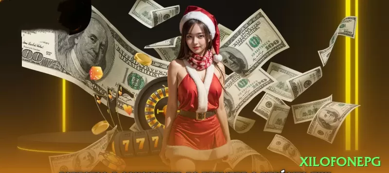 Screenshot - xilofonepg 🎰✨ Slots são simples e cheios de recursos visuais; para jogar equilibrado, estabeleça limites de tempo e de gasto antes de começar a girar. ⏱️💰