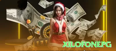 600pro - Slots Supreme Screenshot 1 - xilofonepg ⚽🔥 Under 2.5 + BTTS no 2T: entre live se 1-1 HT — odds sobem e value insano! ⚽🔥